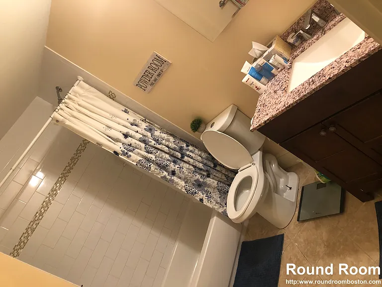 11 Sparhawk St #3 — Photo 11