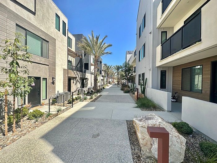 1st image of 2055 Vela Ln
