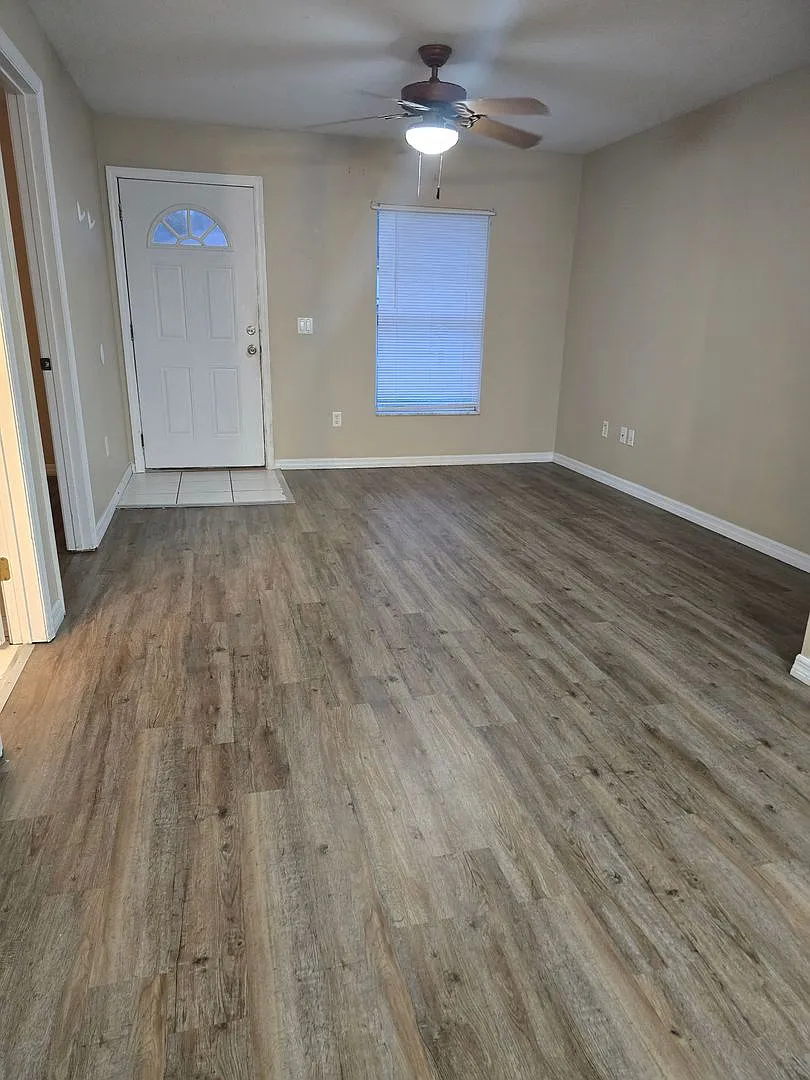 Awesome 2/2 Duplex in Citrus Springs — Photo 2