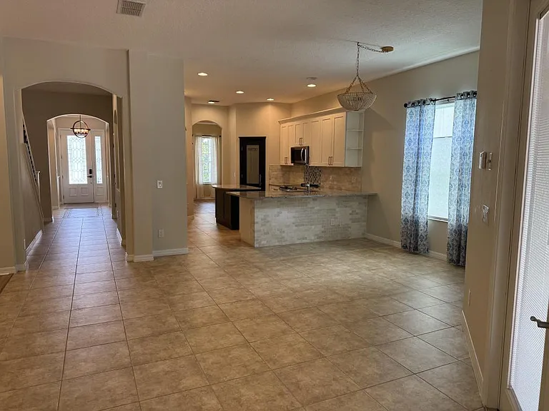 420 Park Lake Dr — Photo 44