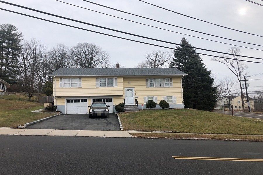1st image of 1 Ellison Ave