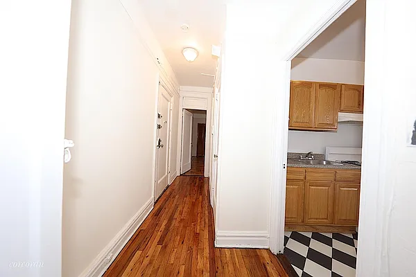 Rented by Corcoran | media 16