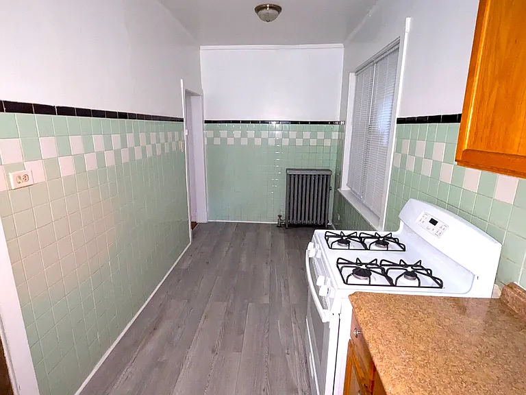1703 W North Shore Ave #1 — Photo 6