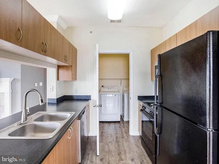 13505 Kildare Hills Ter #404 — Photo 11