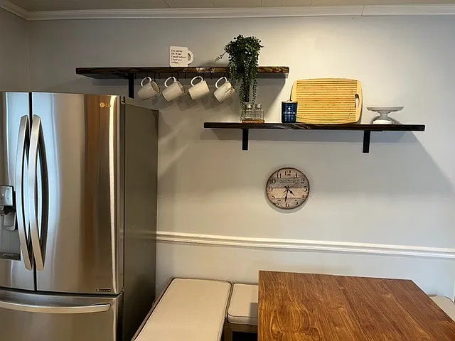 101 Rankin St — Photo 12