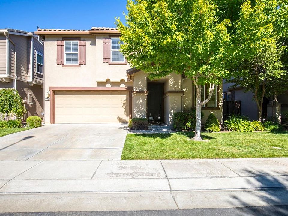 1st image of 10952 Wild Berry Ln