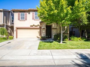 10952 Wild Berry Ln, Stockton, CA 95209