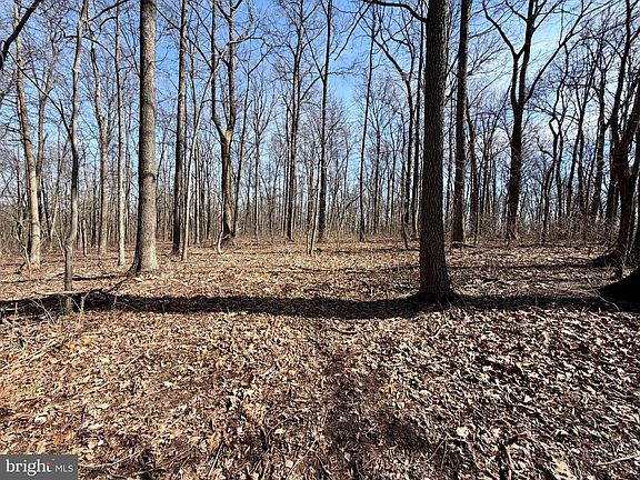 2nd image of 0 Crone Rd