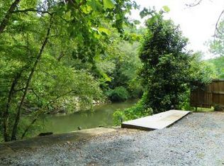 477 Ogden Dr, Ellijay, GA 30540