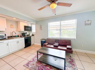 2 104th Ave #2, Saint Petersburg, FL 33706
