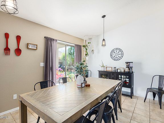 5th image of 171 E DESERT BELL Way