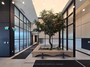 Upper West Side Condos 3200-3220 William Coltson Ave Oakville , Oakville, ON L6H 7X9