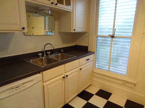2nd image of 1416 Avenue N 1/2
