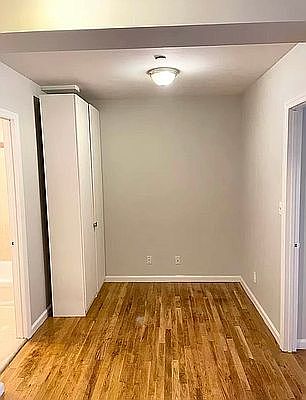 5th image of 375 E 10th St APT 3A
