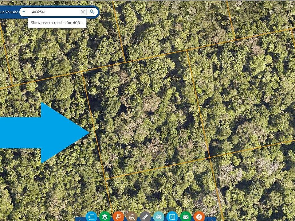 2nd image of 0 Street Access