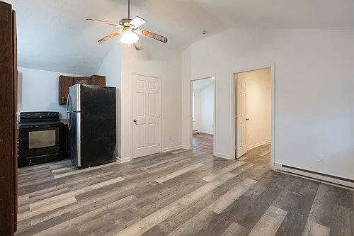 1605 Kirby Ave #B Photo 1 1605 Kirby Ave #B Photo 1