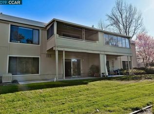 2209 Golden Rain Rd APT 4, Walnut Creek, CA 94595