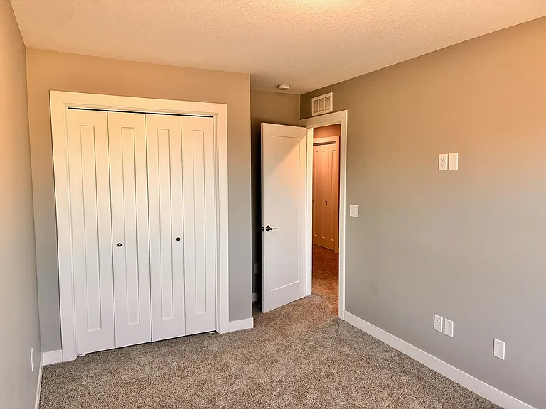 750 SE Westown Pkwy — Photo 15