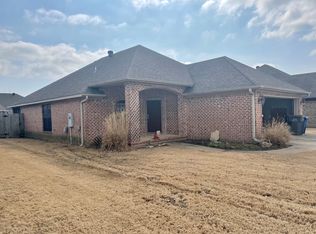 6014 Beaver Run Ln, Jonesboro, AR 72404