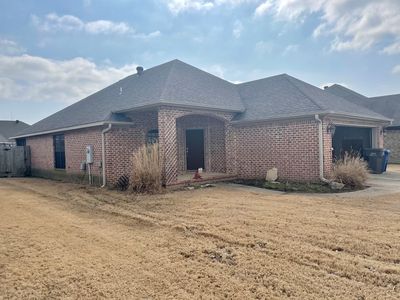 6014 Beaver Run Ln, Jonesboro, AR, 72404