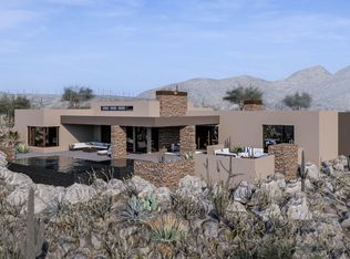 14280 N Moongraze Dr #4, Marana, AZ 85658