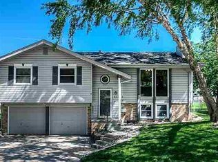 11312 Jefferson St, Omaha, NE 68137