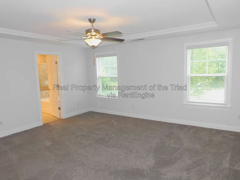 6417 Bluestone Park Dr — Photo 13