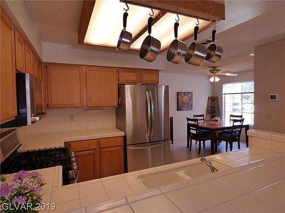 4th image of 743 Cornish Ct