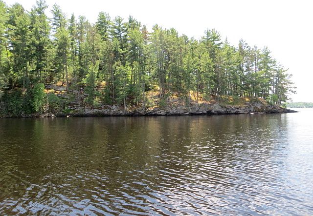 1st image of Lot 3 Wigwam Shores Drive