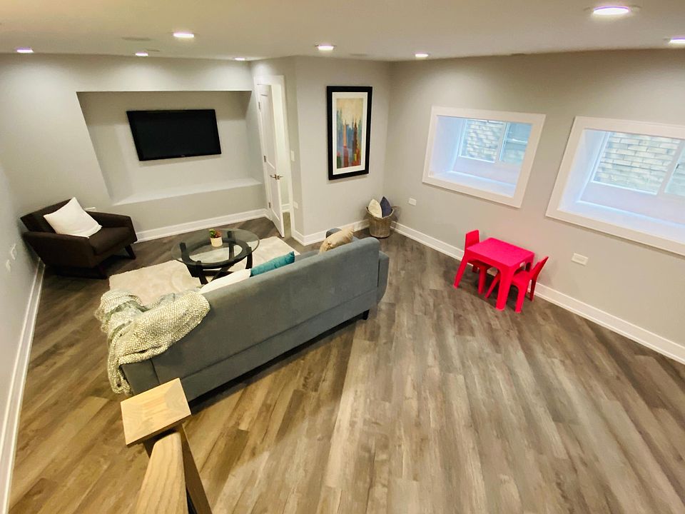 1st image of 1847 S Canalport Ave #1