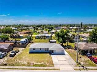 20153 Midway Blvd, Pt Charlotte, FL 33952