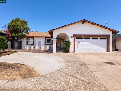 1412 Buchanan Rd, Antioch, CA, 94509
