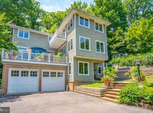 1533 Briarcliff Rd, Arnold, MD 21012