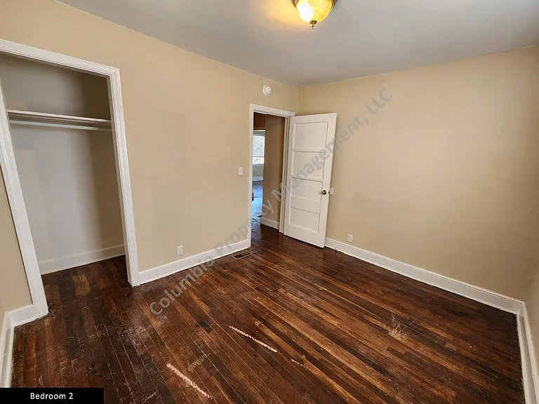 5952 Token St — Photo 13