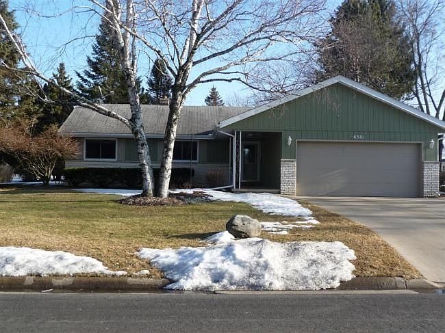 1st image of 6501 Schneider Pl