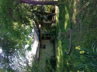 735 W 97th St S, Jenks, OK 74037