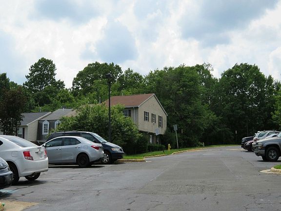 5th image of 14874 Dorian Dr