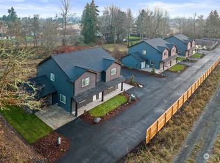 2915 Jackson Hwy #E, Chehalis, WA 98532