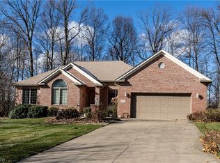 973 Hidden Valley Dr, Wadsworth, OH 44281
