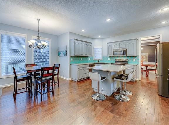 2nd image of 8015 W 146th Ter