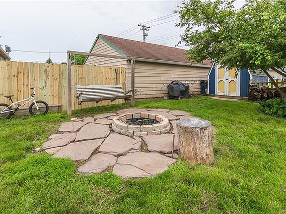 4th image of this home