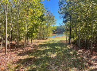 LOT 244 Cherokee Path, Jasper, TN 37347