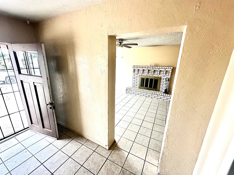 7505 Acapulco Ave — Photo 13