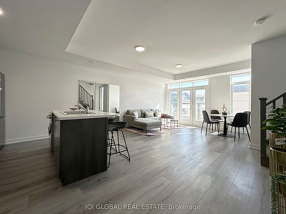 2nd image of 1655 Palmers Sawmill Rd #104