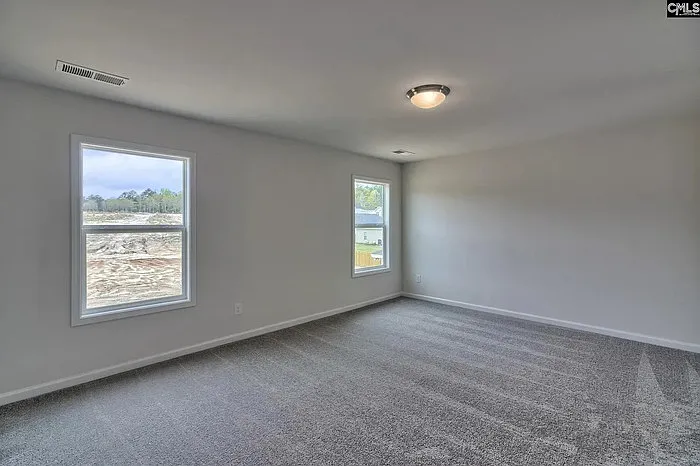 1053 Field Strip Rd — Photo 11