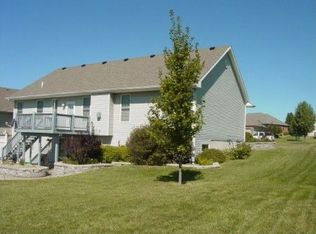 301 Eagles Landing Pkwy, Cameron, MO 64429