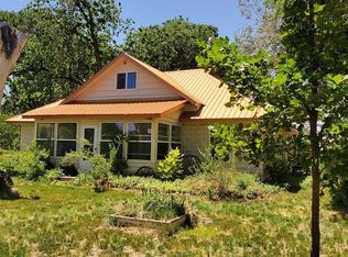 67255 Highway 50, Fowler, CO 81039