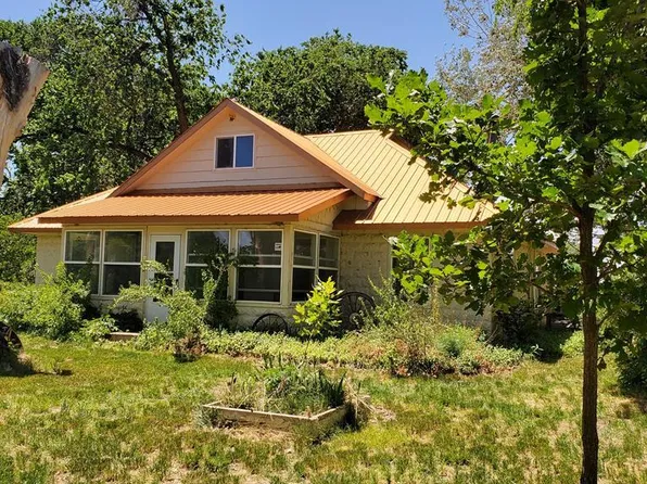 67255 Highway 50, Fowler, CO 81039