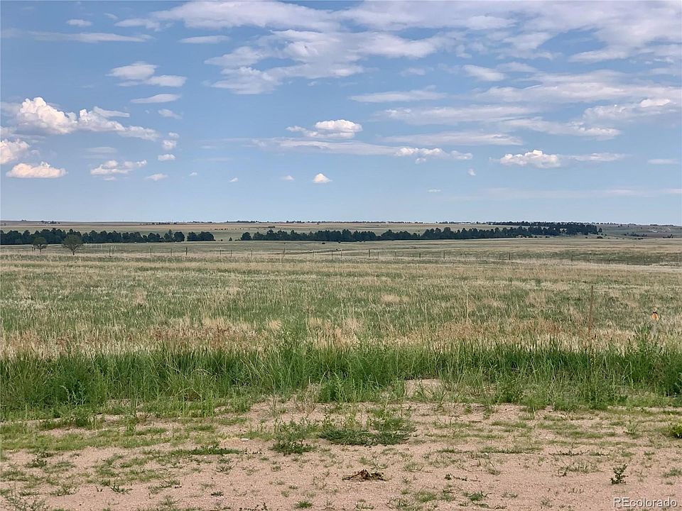 2nd image of 1496 Ridge Terrace LOT 36