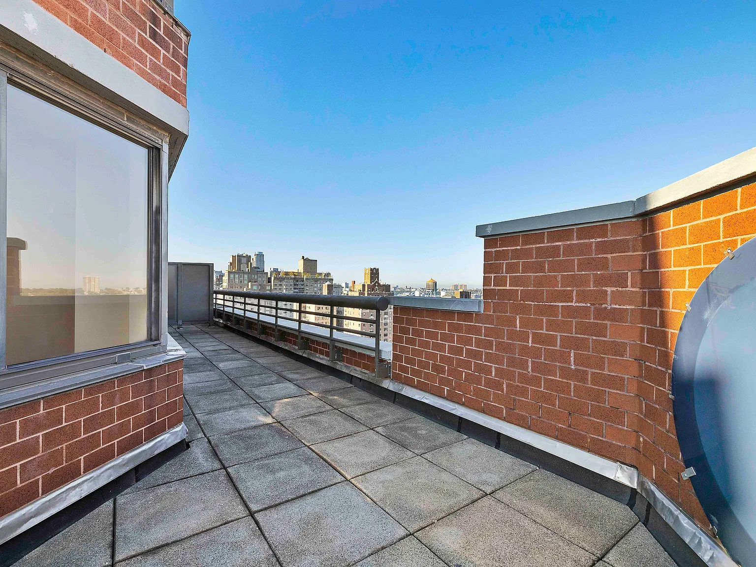 225 West 83rd Street — Photo 1